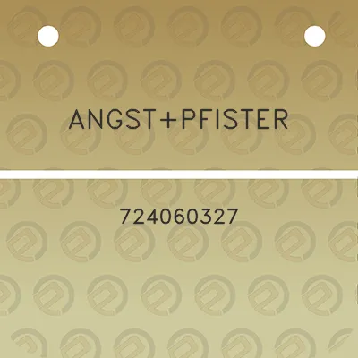 angstpfister-724060327