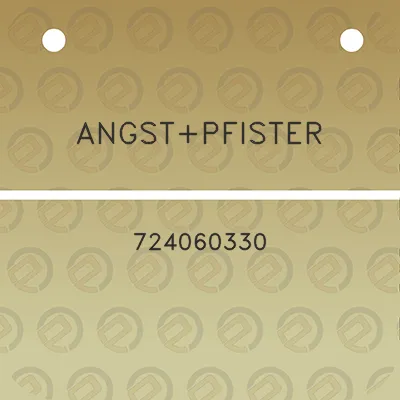 angstpfister-724060330