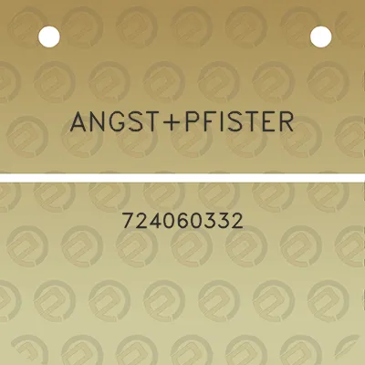 angstpfister-724060332