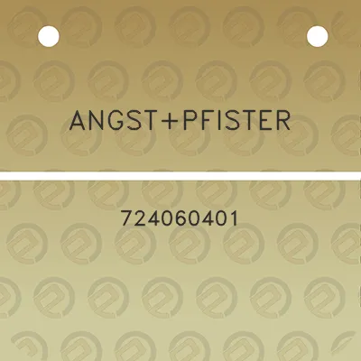 angstpfister-724060401