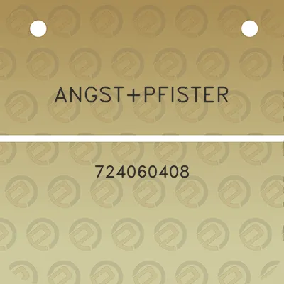 angstpfister-724060408