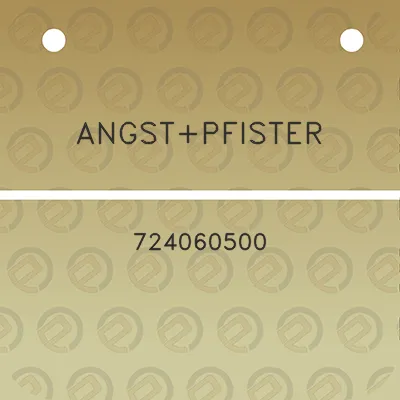 angstpfister-724060500