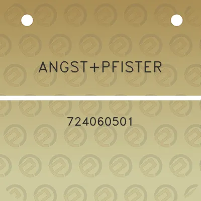 angstpfister-724060501