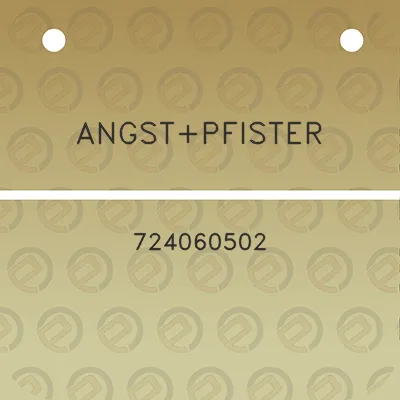 angstpfister-724060502