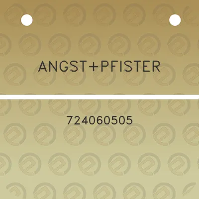 angstpfister-724060505