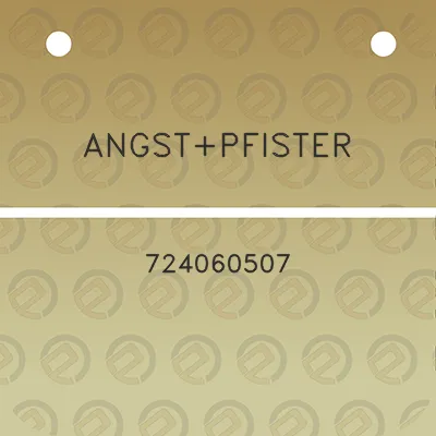 angstpfister-724060507