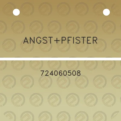 angstpfister-724060508