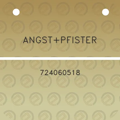 angstpfister-724060518