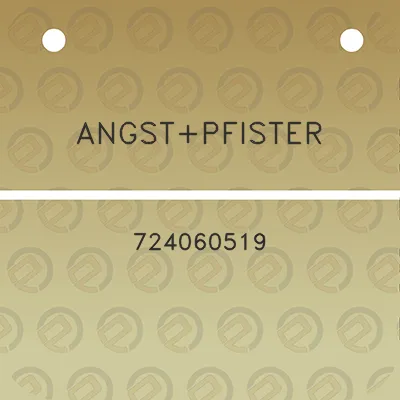 angstpfister-724060519