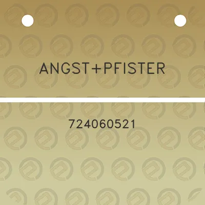 angstpfister-724060521