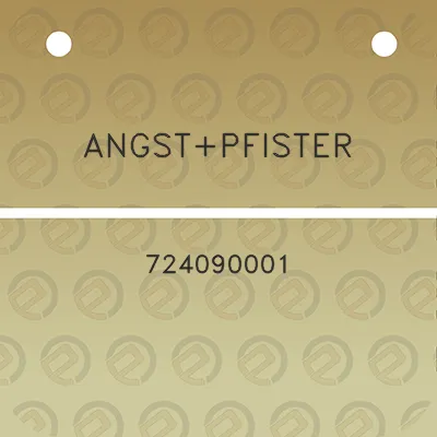 angstpfister-724090001