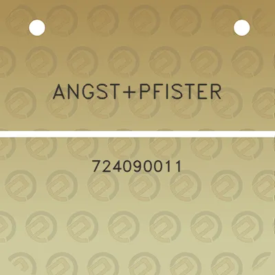 angstpfister-724090011