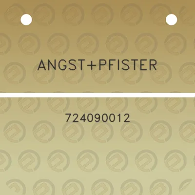 angstpfister-724090012