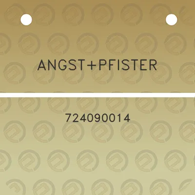 angstpfister-724090014