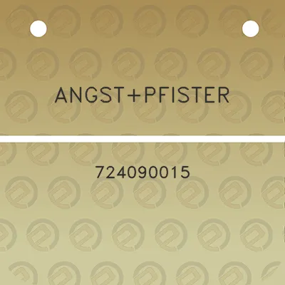 angstpfister-724090015