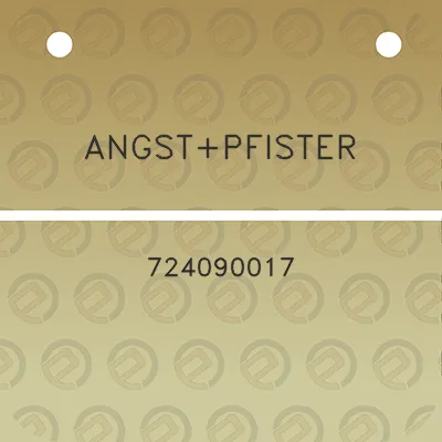 angstpfister-724090017