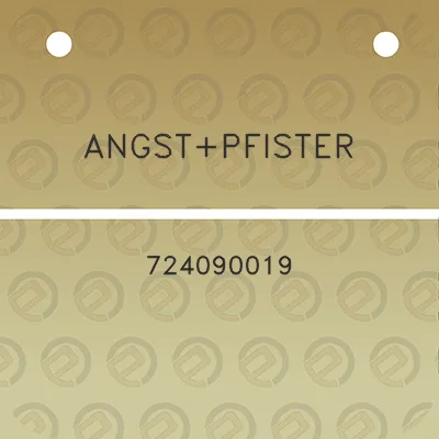 angstpfister-724090019