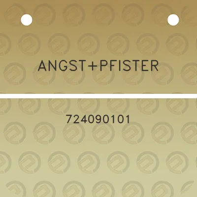 angstpfister-724090101