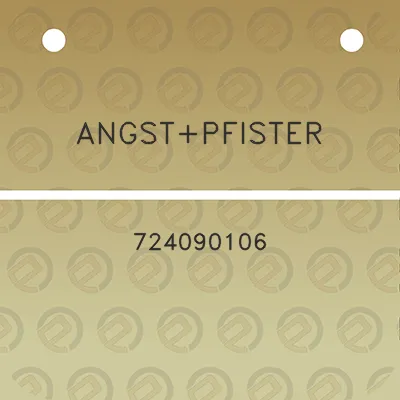 angstpfister-724090106