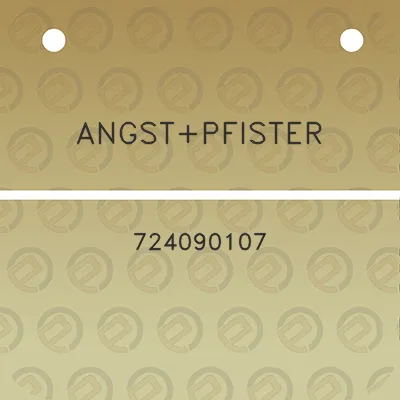 angstpfister-724090107