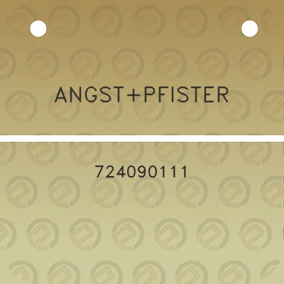 angstpfister-724090111