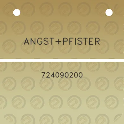 angstpfister-724090200