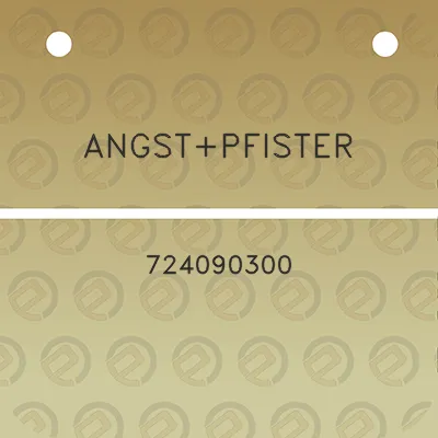 angstpfister-724090300