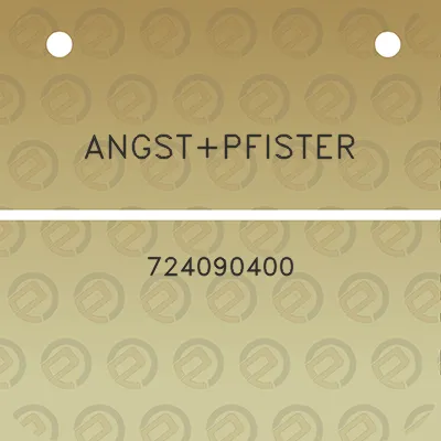 angstpfister-724090400