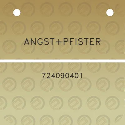 angstpfister-724090401