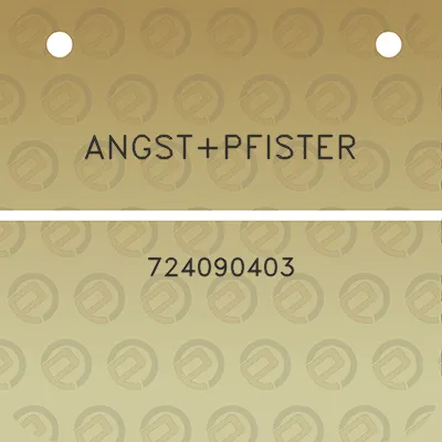 angstpfister-724090403