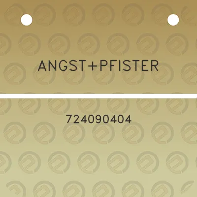 angstpfister-724090404