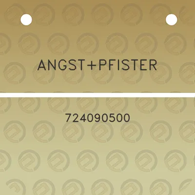 angstpfister-724090500