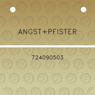 angstpfister-724090503