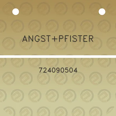 angstpfister-724090504