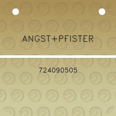 angstpfister-724090505