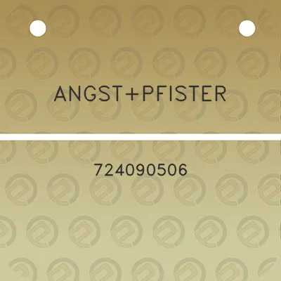 angstpfister-724090506