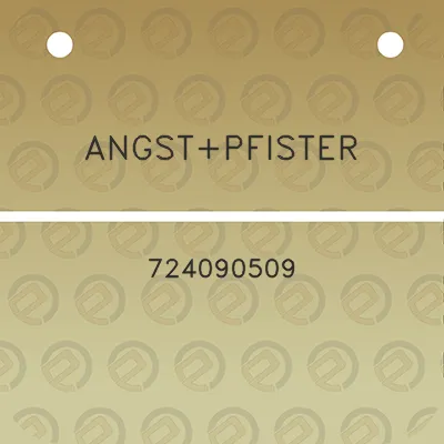 angstpfister-724090509