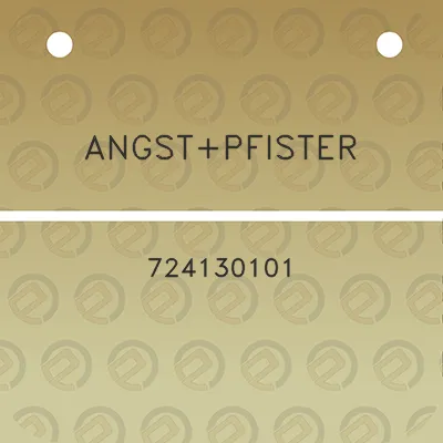 angstpfister-724130101