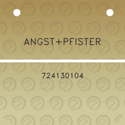 angstpfister-724130104