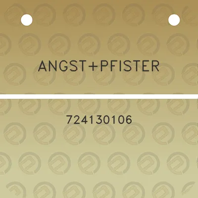 angstpfister-724130106