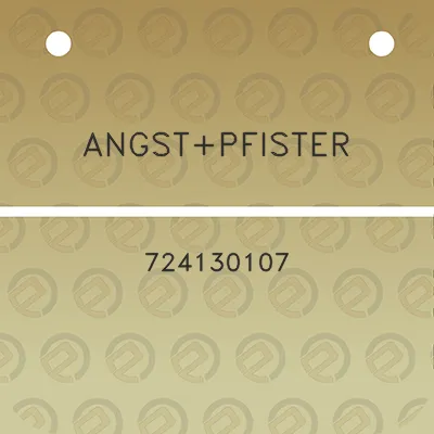 angstpfister-724130107