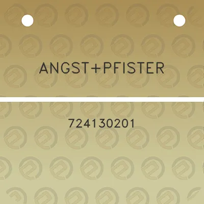 angstpfister-724130201