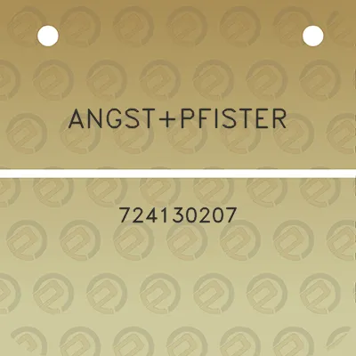 angstpfister-724130207