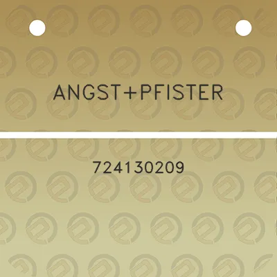 angstpfister-724130209