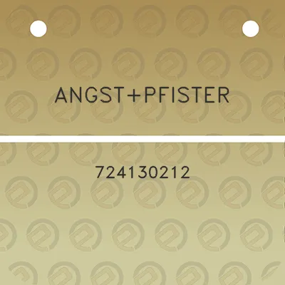 angstpfister-724130212