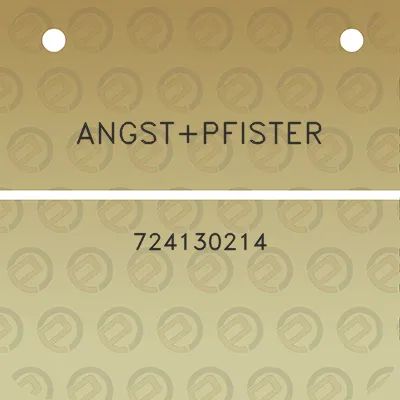 angstpfister-724130214