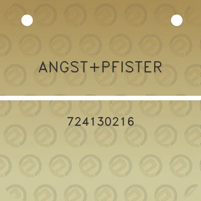 angstpfister-724130216