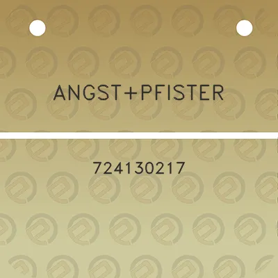 angstpfister-724130217