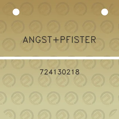 angstpfister-724130218