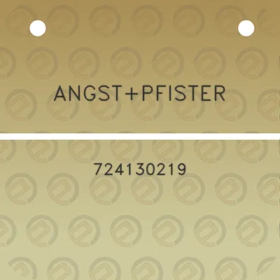 angstpfister-724130219